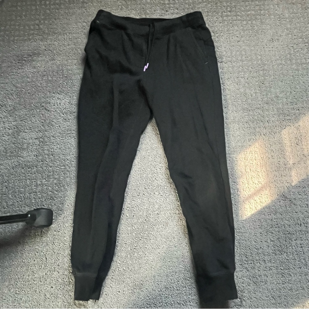 Bombas Joggers size xsmall
